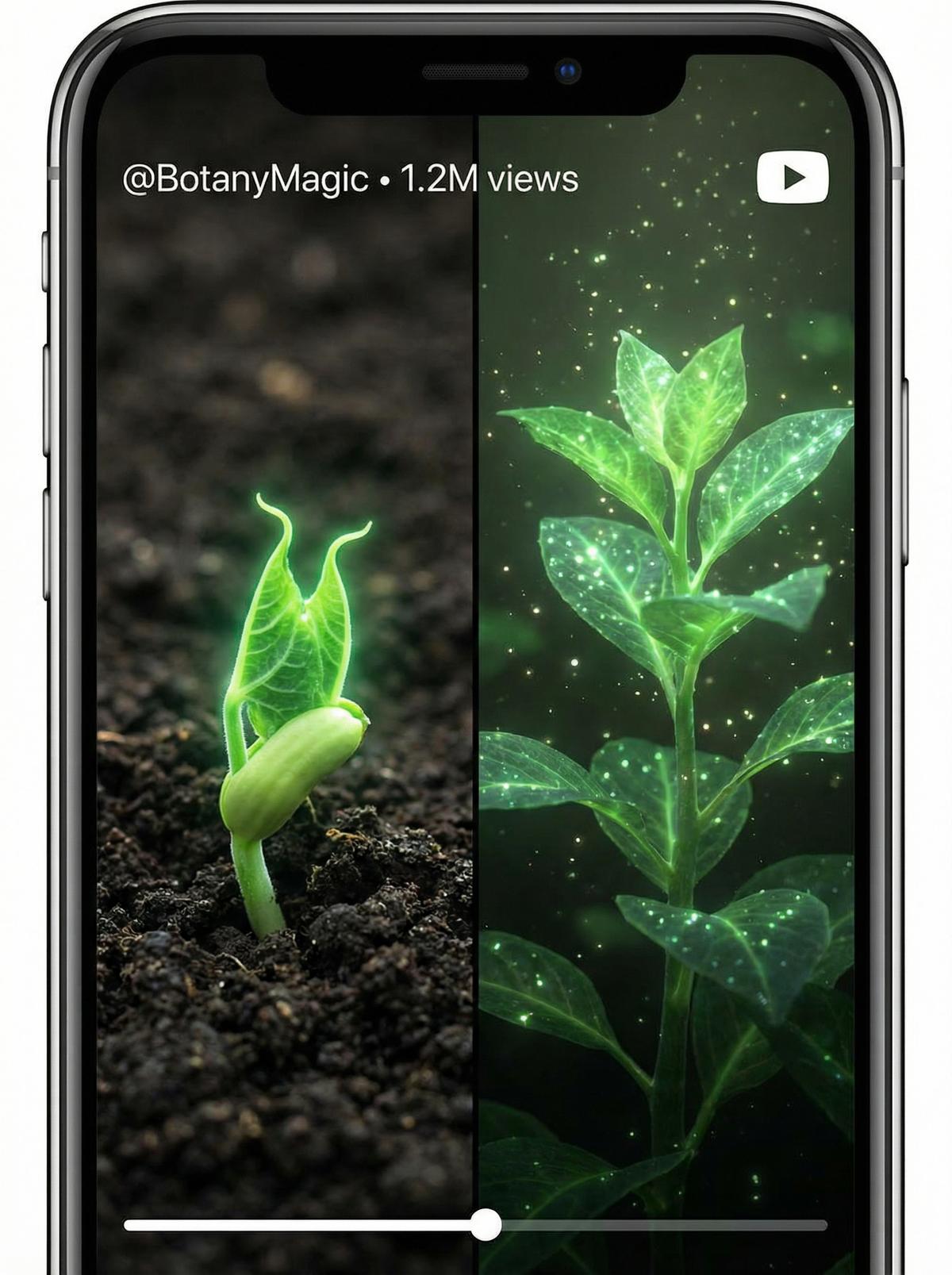 海角网植物MV视频